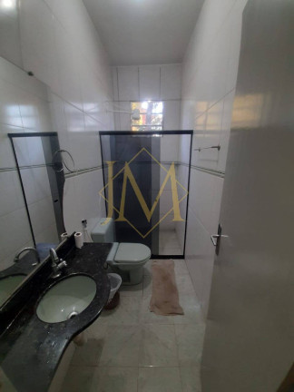 Imagem Chácara com 5 Quartos à Venda, 2.005 m² em Retiro Do Congo - Vitória