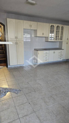 Imagem Casa com 6 Quartos à Venda, 480 m² em Camboinhas - Niterói Imagem Casa com 6 Quartos à Venda, 480 m² em Camboinhas - Niterói