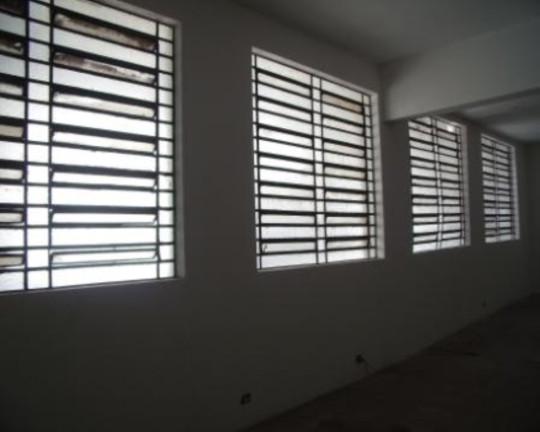 Imagem Imóvel à Venda, 545 m² em Casa Verde - São Paulo Imagem Imóvel à Venda, 545 m² em Casa Verde - São Paulo