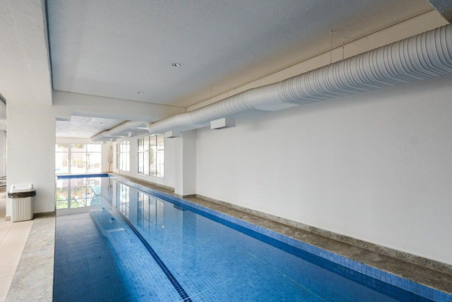 Imagem Apartamento com 2 Quartos à Venda, 60 m² em Consolação - São Paulo Imagem Apartamento com 2 Quartos à Venda, 60 m² em Consolação - São Paulo