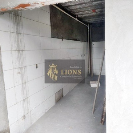 Imagem Apartamento com 3 Quartos à Venda, 143 m² em Parque Vivamar - Ubatuba Imagem Apartamento com 3 Quartos à Venda, 143 m² em Parque Vivamar - Ubatuba