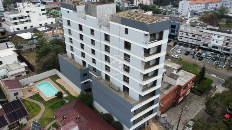 Imagem Apartamento com 3 Quartos à Venda, 122 m² em Nossa Senhora De Lourdes - Santa Maria Imagem Apartamento com 3 Quartos à Venda, 122 m² em Nossa Senhora De Lourdes - Santa Maria