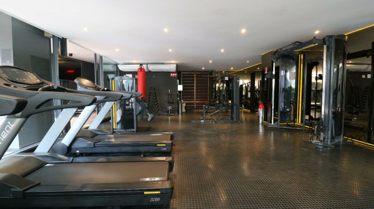 Imagem Imóvel com 2 Quartos à Venda, 162 m² em Itaim Bibi - São Paulo Imagem Imóvel com 2 Quartos à Venda, 162 m² em Itaim Bibi - São Paulo