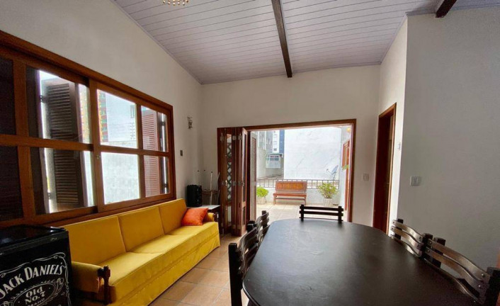 Imagem Apartamento com 2 Quartos à Venda, 100 m² em Zona Nova - Capão Da Canoa Imagem Apartamento com 2 Quartos à Venda, 100 m² em Zona Nova - Capão Da Canoa