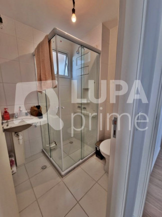 Imagem Apartamento com 2 Quartos à Venda, 65 m² em Vila Guilherme - São Paulo Imagem Apartamento com 2 Quartos à Venda, 65 m² em Vila Guilherme - São Paulo