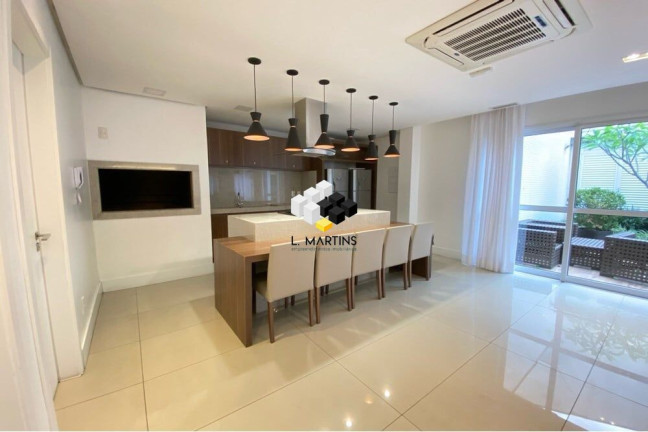 Imagem Apartamento com 3 Quartos à Venda, 76 m² em São João - Porto Alegre