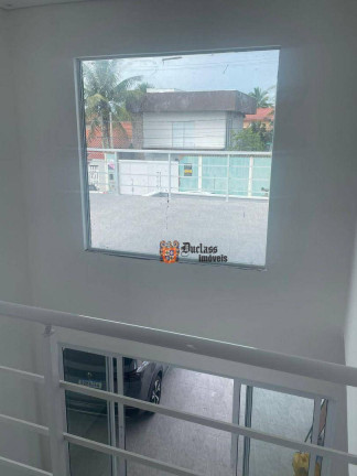 Imagem Casa com 4 Quartos à Venda, 232 m² em Estância Balneária Maria Helena Novaes - Peruíbe