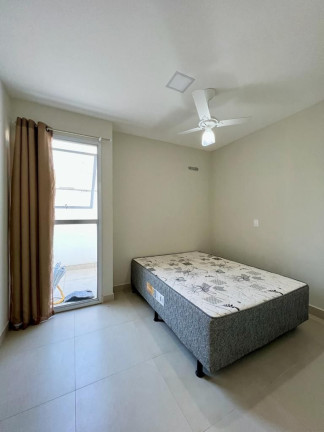 Imagem Apartamento com 2 Quartos à Venda, 1 m² em Praia Do Morro - Guarapari Imagem Apartamento com 2 Quartos à Venda, 1 m² em Praia Do Morro - Guarapari