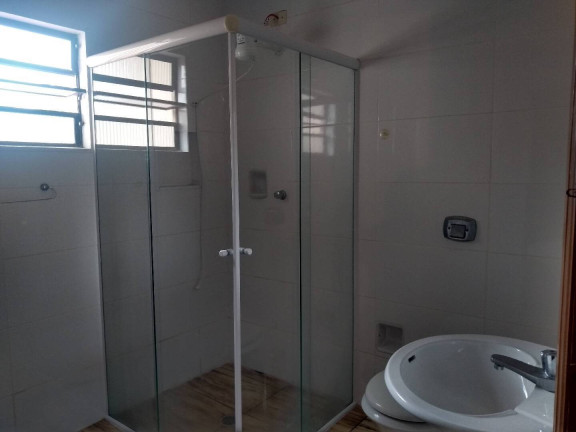Imagem Sobrado com 4 Quartos à Venda, 294 m² em Delfim Verde - Caraguatatuba Imagem Sobrado com 4 Quartos à Venda, 294 m² em Delfim Verde - Caraguatatuba