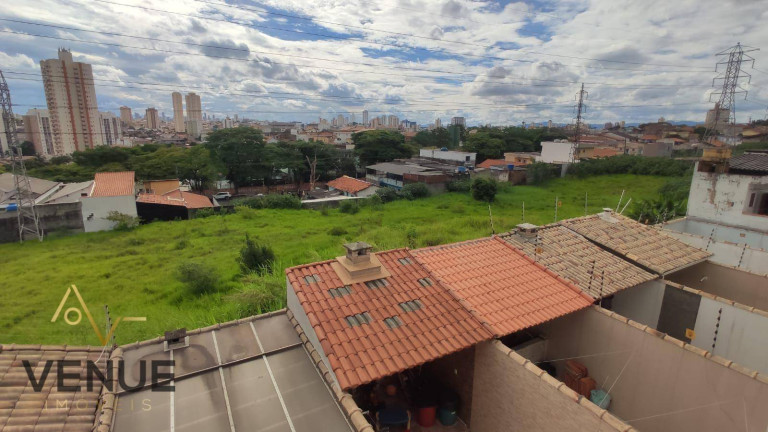 Imagem Sobrado com 3 Quartos à Venda, 200 m² em Cidade Patriarca - São Paulo Imagem Sobrado com 3 Quartos à Venda, 200 m² em Cidade Patriarca - São Paulo