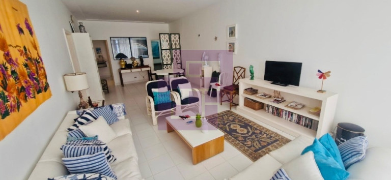 Imagem Apartamento com 3 Quartos à Venda, 170 m² em Pitangueiras - Guarujá Imagem Apartamento com 3 Quartos à Venda, 170 m² em Pitangueiras - Guarujá