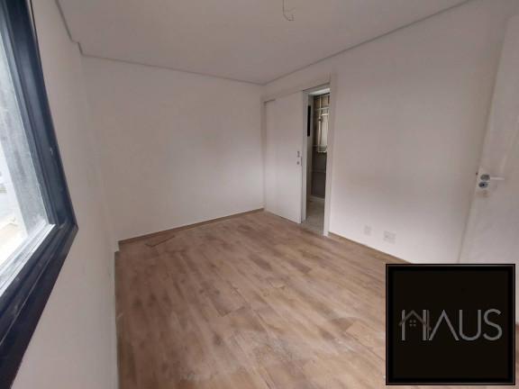 Imagem Apartamento com 3 Quartos à Venda,  em Belo Horizonte