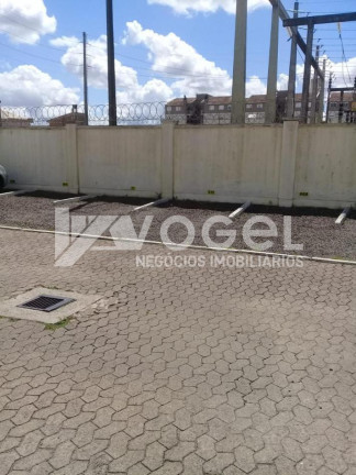 Imagem Apartamento com 2 Quartos à Venda, 44 m² em Vila Igara - Canoas Imagem Apartamento com 2 Quartos à Venda, 44 m² em Vila Igara - Canoas