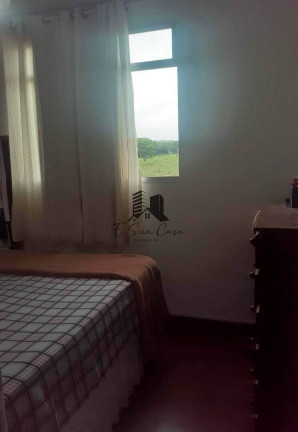 Imagem Apartamento com 3 Quartos à Venda, 58 m² em Califórnia - Belo Horizonte Imagem Apartamento com 3 Quartos à Venda, 58 m² em Califórnia - Belo Horizonte
