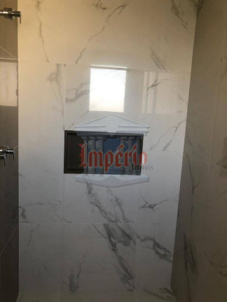 Imagem Apartamento com 2 Quartos à Venda, 78 m² em Campestre - Santo André Imagem Apartamento com 2 Quartos à Venda, 78 m² em Campestre - Santo André