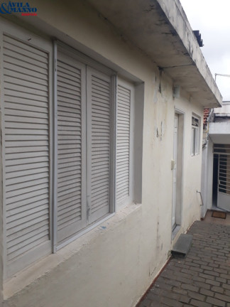 Imagem Casa com 3 Quartos à Venda,  em Vila Prudente - São Paulo