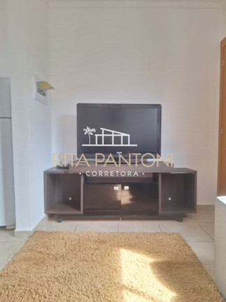 Imagem Apartamento com 2 Quartos para Alugar, 45 m² em Geraldo Correia De Carvalho - Ribeirão Preto Imagem Apartamento com 2 Quartos para Alugar, 45 m² em Geraldo Correia De Carvalho - Ribeirão Preto