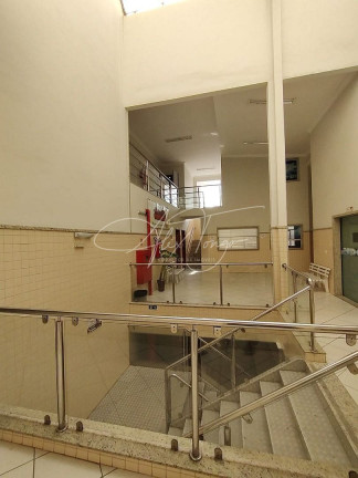 Imagem Imóvel Comercial à Venda ou Locação, 1.784 m² em Parque Residencial Laranjeiras - Serra Imagem Imóvel Comercial à Venda ou Locação, 1.784 m² em Parque Residencial Laranjeiras - Serra