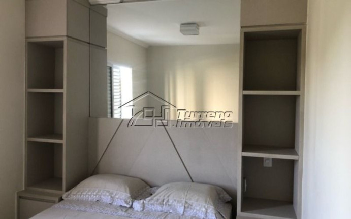 Imagem Apartamento com 3 Quartos à Venda, 103 m² em Jardim Das Indústrias - São José Dos Campos Imagem Apartamento com 3 Quartos à Venda, 103 m² em Jardim Das Indústrias - São José Dos Campos