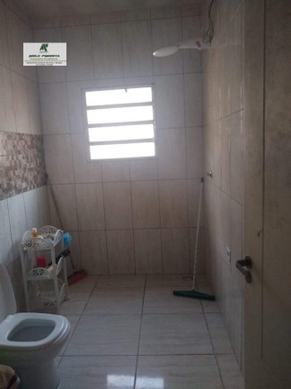 Casa com 4 Quartos à Venda, 250 m² em Jardim Bela Vista - Araçariguama