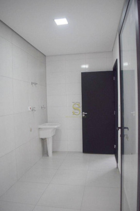 Imagem Casa com 4 Quartos à Venda, 305 m² em Condomínio Figueira Garden - Atibaia Imagem Casa com 4 Quartos à Venda, 305 m² em Condomínio Figueira Garden - Atibaia