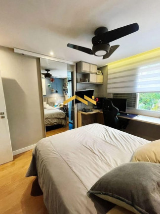 Imagem Apartamento com 3 Quartos à Venda, 110 m² em Moema - São Paulo Imagem Apartamento com 3 Quartos à Venda, 110 m² em Moema - São Paulo