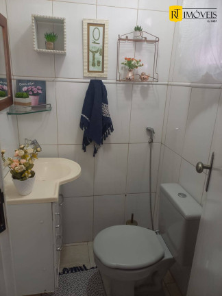 Imagem Casa com 2 Quartos à Venda, 93 m² em Coqueiral - Araruama Imagem Casa com 2 Quartos à Venda, 93 m² em Coqueiral - Araruama