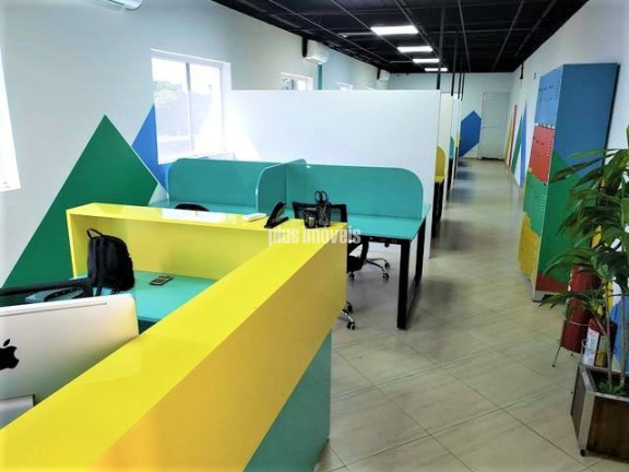 Imagem Imóvel Comercial à Venda, 750 m² em Caxingui - São Paulo Imagem Imóvel Comercial à Venda, 750 m² em Caxingui - São Paulo