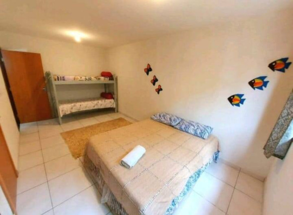 Imagem Apartamento com 2 Quartos à Venda, 90 m² em Centro Da Praia De Pipa - Tibau Do Sul