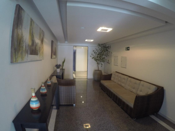 Imagem Apartamento com 2 Quartos à Venda, 95 m² em Tupi - Praia Grande Imagem Apartamento com 2 Quartos à Venda, 95 m² em Tupi - Praia Grande