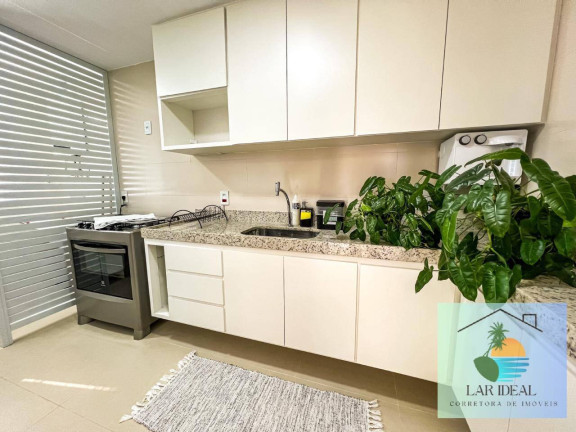 Imagem Apartamento com 2 Quartos à Venda, 83 m² em Nova São Pedro - São Pedro Da Aldeia Imagem Apartamento com 2 Quartos à Venda, 83 m² em Nova São Pedro - São Pedro Da Aldeia