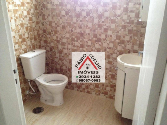 Imagem Apartamento com 2 Quartos à Venda, 61 m² em Vila Santa Catarina - São Paulo