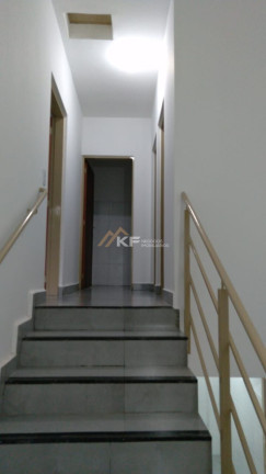 Imagem Imóvel com 2 Quartos à Venda, 600 m² em Jardim Zara - Ribeirão Preto Imagem Imóvel com 2 Quartos à Venda, 600 m² em Jardim Zara - Ribeirão Preto
