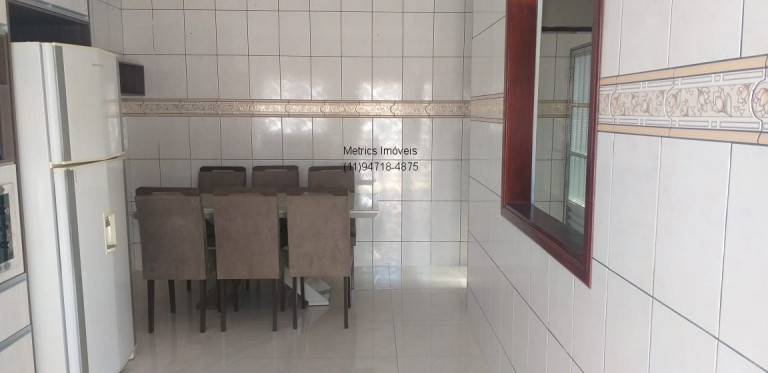 Imagem Imóvel com 2 Quartos à Venda, 208 m² em Fazenda Grande - Jundiaí