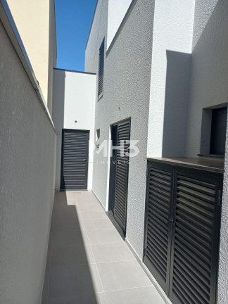 Imagem Casa de Condomínio com 3 Quartos à Venda, 173 m² em Parque Brasil 500 - Paulínia Imagem Casa de Condomínio com 3 Quartos à Venda, 173 m² em Parque Brasil 500 - Paulínia