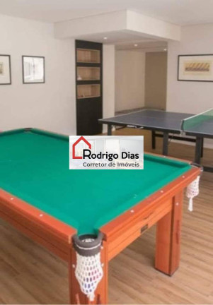 Imagem Apartamento com 2 Quartos à Venda, 54 m² em Jardim Das Samambaias - Jundiaí Imagem Apartamento com 2 Quartos à Venda, 54 m² em Jardim Das Samambaias - Jundiaí
