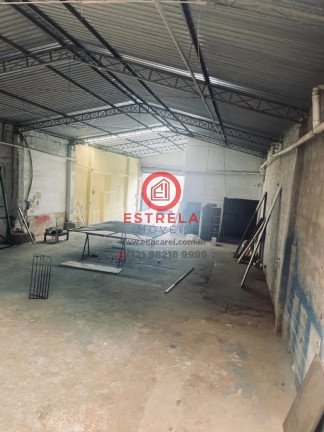 Imagem Imóvel à Venda, 360 m² em Jardim Colinas - Jacareí Imagem Imóvel à Venda, 360 m² em Jardim Colinas - Jacareí
