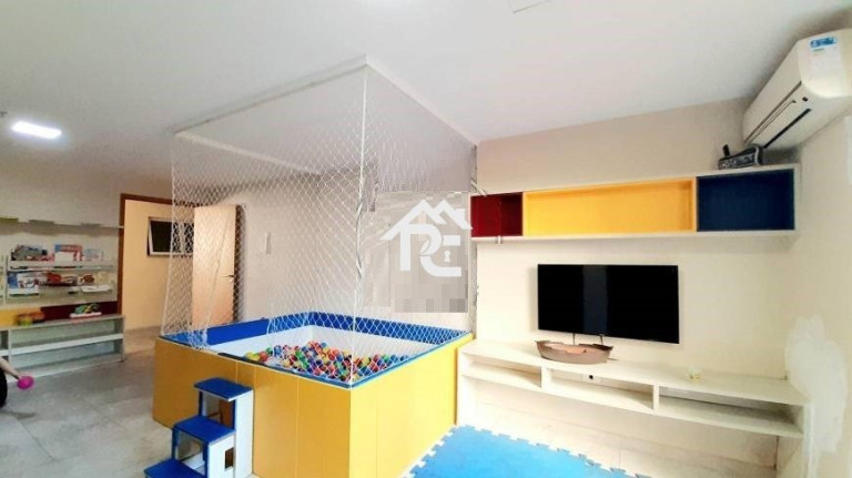 Imagem Apartamento com 2 Quartos à Venda, 75 m² em Santa Rosa - Niterói Imagem Apartamento com 2 Quartos à Venda, 75 m² em Santa Rosa - Niterói