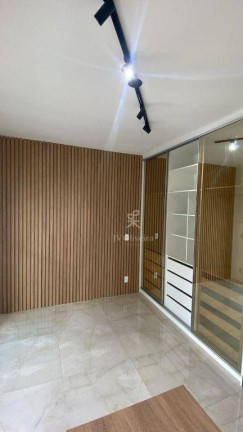 Imagem Studio com 1 Quarto para Alugar, 25 m² em Butantã - São Paulo Imagem Studio com 1 Quarto para Alugar, 25 m² em Butantã - São Paulo