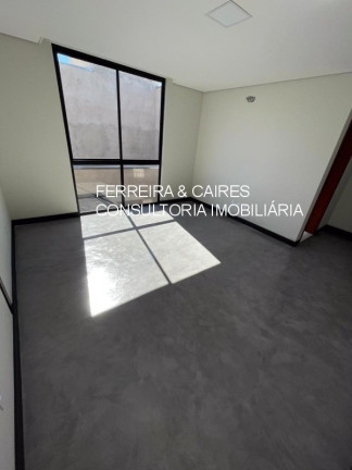 Imagem Casa com 4 Quartos à Venda, em Jardim Residencial Maria Dulce - Indaiatuba Imagem Casa com 4 Quartos à Venda, em Jardim Residencial Maria Dulce - Indaiatuba