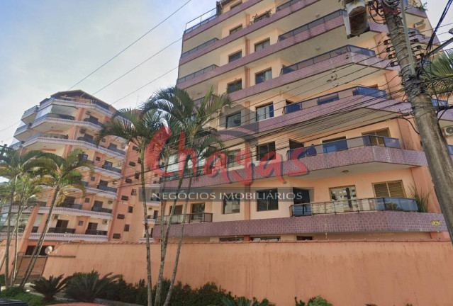 Imagem Apartamento com 3 Quartos à Venda, 106 m² em Indaiá - Caraguatatuba Imagem Apartamento com 3 Quartos à Venda, 106 m² em Indaiá - Caraguatatuba