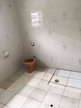 Imagem Sobrado com 5 Quartos à Venda, 250 m² em Paulicéia - São Bernardo Do Campo Imagem Sobrado com 5 Quartos à Venda, 250 m² em Paulicéia - São Bernardo Do Campo