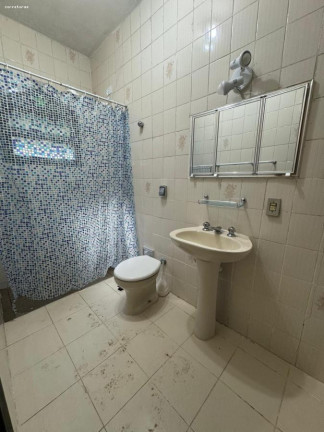 Imagem Casa de Condomínio com 3 Quartos à Venda, 578 m² em Guaeca - São Sebastião Imagem Casa de Condomínio com 3 Quartos à Venda, 578 m² em Guaeca - São Sebastião