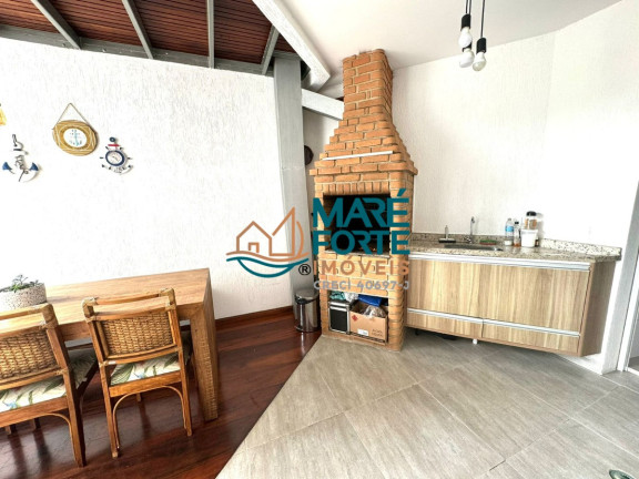 Imagem Apartamento com 3 Quartos à Venda, 134 m² em Itaguá - Ubatuba Imagem Apartamento com 3 Quartos à Venda, 134 m² em Itaguá - Ubatuba