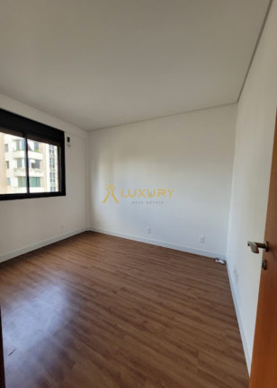 Imagem Imóvel com 2 Quartos à Venda, 93 m² em São Pedro - Belo Horizonte