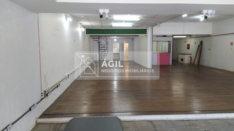 Imagem Imóvel Comercial para Alugar, em Centro - São José Dos Campos Imagem Imóvel Comercial para Alugar, em Centro - São José Dos Campos