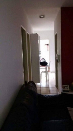 Imagem Casa com 2 Quartos à Venda, 150 m² em Jardim Continental - Taubaté Imagem Casa com 2 Quartos à Venda, 150 m² em Jardim Continental - Taubaté