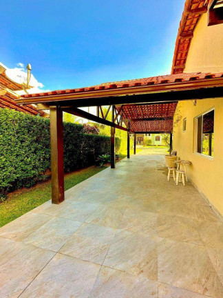 Imagem Casa com 3 Quartos à Venda, 210 m² em Várzea Das Moças - Niterói Imagem Casa com 3 Quartos à Venda, 210 m² em Várzea Das Moças - Niterói