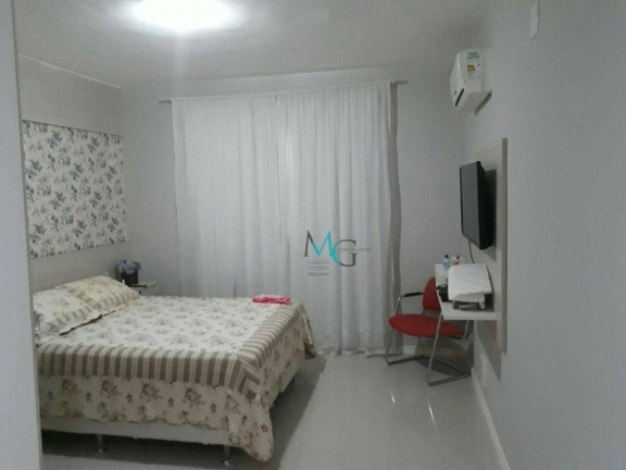 Imagem Casa com 2 Quartos à Venda, 130 m² em Campo Grande - Rio De Janeiro