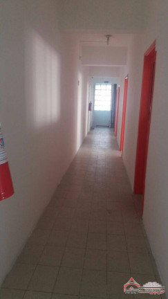 Imagem Ponto Comercial para Alugar, 376 m² em Centro - Jacareí Imagem Ponto Comercial para Alugar, 376 m² em Centro - Jacareí